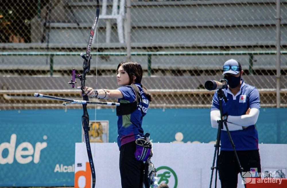 valentina acosta giraldo